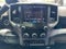 2023 RAM 3500 Tradesman Crew Cab 4x4 8' Box