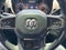 2023 RAM 3500 Tradesman Crew Cab 4x4 8' Box