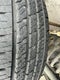 2022 RAM 3500 Big Horn Crew Cab 4x4 8' Box