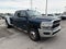 2022 RAM 3500 Big Horn Crew Cab 4x4 8' Box