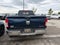 2022 RAM 3500 Big Horn Crew Cab 4x4 8' Box