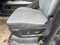 2022 RAM 3500 Big Horn Crew Cab 4x4 8' Box