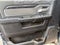 2022 RAM 3500 Big Horn Crew Cab 4x4 8' Box