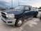 2022 RAM 3500 Big Horn Crew Cab 4x4 8' Box
