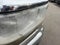 2022 RAM 3500 Big Horn Crew Cab 4x4 8' Box