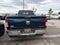 2022 RAM 3500 Big Horn Crew Cab 4x4 8' Box
