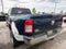 2022 RAM 3500 Big Horn Crew Cab 4x4 8' Box