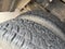 2022 RAM 3500 Big Horn Crew Cab 4x4 8' Box