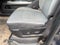 2022 RAM 3500 Big Horn Crew Cab 4x4 8' Box
