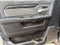 2022 RAM 3500 Big Horn Crew Cab 4x4 8' Box