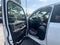 2019 RAM 3500 Laramie 4X4