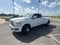 2019 RAM 3500 Laramie 4X4