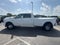 2019 RAM 3500 Laramie 4X4