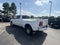 2019 RAM 3500 Laramie 4X4