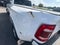 2019 RAM 3500 Laramie 4X4