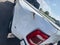 2019 RAM 3500 Laramie 4X4