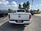2019 RAM 3500 Laramie 4X4