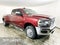 2022 RAM 3500 Laramie Crew Cab 4x4 8' Box