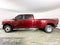 2022 RAM 3500 Laramie Crew Cab 4x4 8' Box