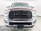 2022 RAM 3500 Laramie Crew Cab 4x4 8' Box