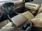 2022 RAM 3500 Laramie Crew Cab 4x4 8' Box