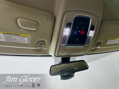 2022 RAM 3500 Laramie Crew Cab 4x4 8' Box