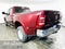 2022 RAM 3500 Laramie Crew Cab 4x4 8' Box
