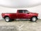 2022 RAM 3500 Laramie Crew Cab 4x4 8' Box