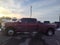 2022 RAM 3500 Laramie Crew Cab 4x4 8' Box