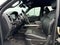 2022 RAM 3500 Laramie Crew Cab 4x4 8' Box