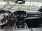 2022 RAM 3500 Laramie Crew Cab 4x4 8' Box