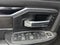 2022 RAM 3500 Laramie Crew Cab 4x4 8' Box