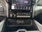 2022 RAM 3500 Laramie Crew Cab 4x4 8' Box