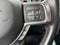 2022 RAM 3500 Laramie Crew Cab 4x4 8' Box