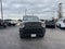 2022 RAM 3500 Laramie Crew Cab 4x4 8' Box
