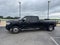 2022 RAM 3500 Laramie Crew Cab 4x4 8' Box
