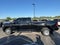 2022 RAM 3500 Laramie Crew Cab 4x4 8' Box