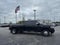 2022 RAM 3500 Laramie Crew Cab 4x4 8' Box