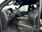 2022 RAM 3500 Laramie Crew Cab 4x4 8' Box