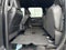 2022 RAM 3500 Laramie Crew Cab 4x4 8' Box