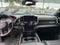 2022 RAM 3500 Laramie Crew Cab 4x4 8' Box