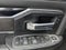 2022 RAM 3500 Laramie Crew Cab 4x4 8' Box