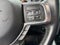 2022 RAM 3500 Laramie Crew Cab 4x4 8' Box