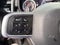 2022 RAM 3500 Laramie Crew Cab 4x4 8' Box