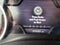 2022 RAM 3500 Laramie Crew Cab 4x4 8' Box