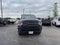 2022 RAM 3500 Laramie Crew Cab 4x4 8' Box