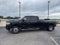 2022 RAM 3500 Laramie Crew Cab 4x4 8' Box