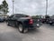 2022 RAM 3500 Laramie Crew Cab 4x4 8' Box
