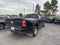 2022 RAM 3500 Laramie Crew Cab 4x4 8' Box