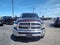 2015 RAM 3500 Longhorn